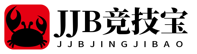 首页–JJB竞技宝官网-2025英雄联盟(LOL)MSI官方网站