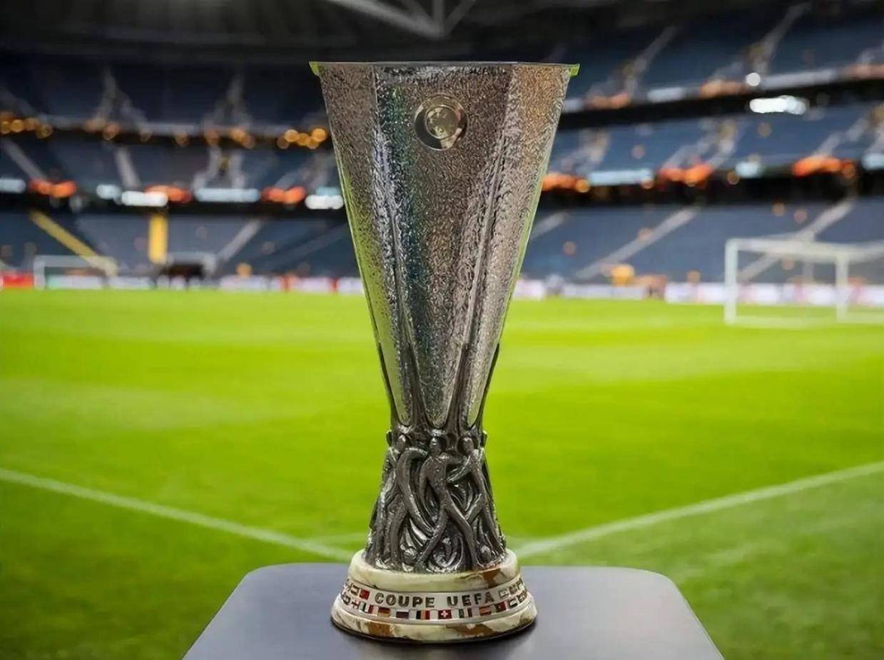 欧协联-腓特烈斯塔0-3水晶宫：蚊子也是肉，老鹰会拼尽全力|前瞻