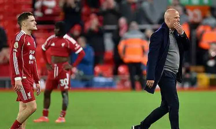 欧冠第3轮明日战报：皇马对阵尤文，拜仁迎战布鲁日