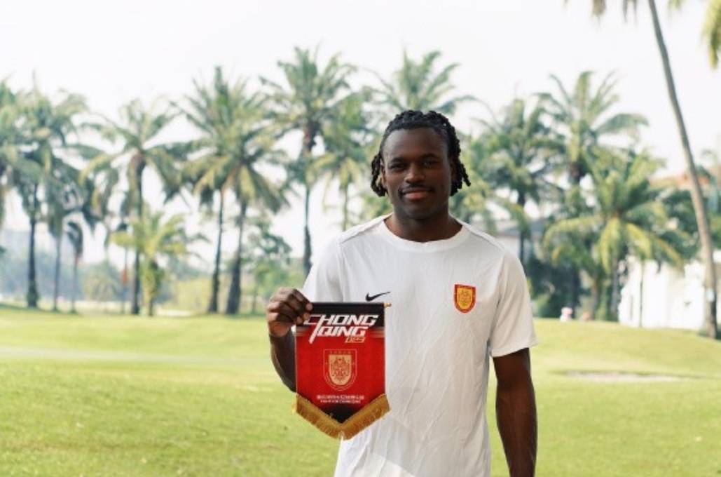 “小金元足球”来了：中超2天内已连续签下3名欧冠球星！